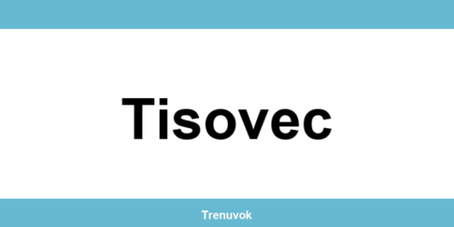 Kontakt na Tipsport pobočky v lokalite Tisovec